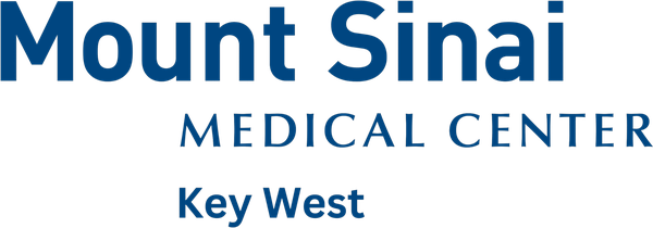 Mount Sinai Medical Center Key West